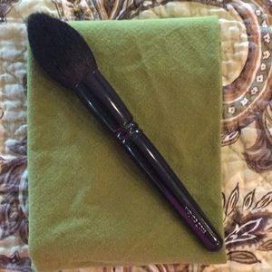 Wayne Goss 00 Powder Brush